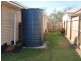 74 Tone Drive, Collingwood Park QLD 4301