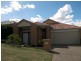 8 Grand South Circuit, Springfield Lakes QLD 4300