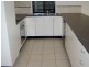 8 Grand South Circuit, Springfield Lakes QLD 4300