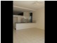 8 Grand South Circuit, Springfield Lakes QLD 4300