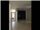 8 Grand South Circuit, Springfield Lakes QLD 4300