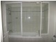 8 Grand South Circuit, Springfield Lakes QLD 4300