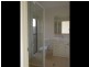 8 Grand South Circuit, Springfield Lakes QLD 4300