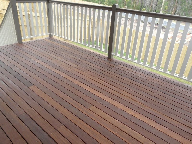 8 Morialta Street, Springfield Lakes QLD 4300