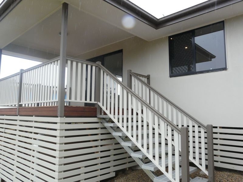 8 Morialta Street, Springfield Lakes QLD 4300