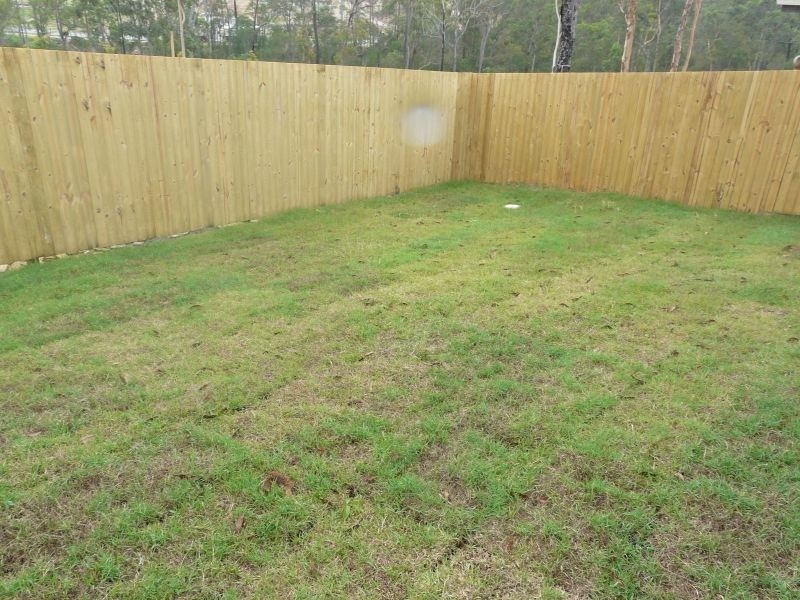 8 Morialta Street, Springfield Lakes QLD 4300