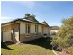 40 James Josey Avenue, Springfield Lakes QLD 4300
