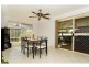 40 James Josey Avenue, Springfield Lakes QLD 4300