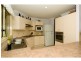 40 James Josey Avenue, Springfield Lakes QLD 4300