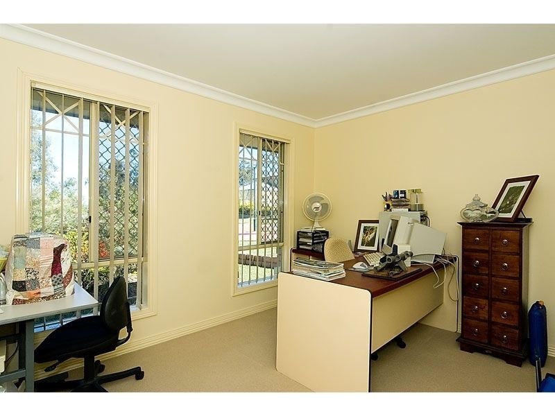 40 James Josey Avenue, Springfield Lakes QLD 4300