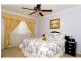 40 James Josey Avenue, Springfield Lakes QLD 4300