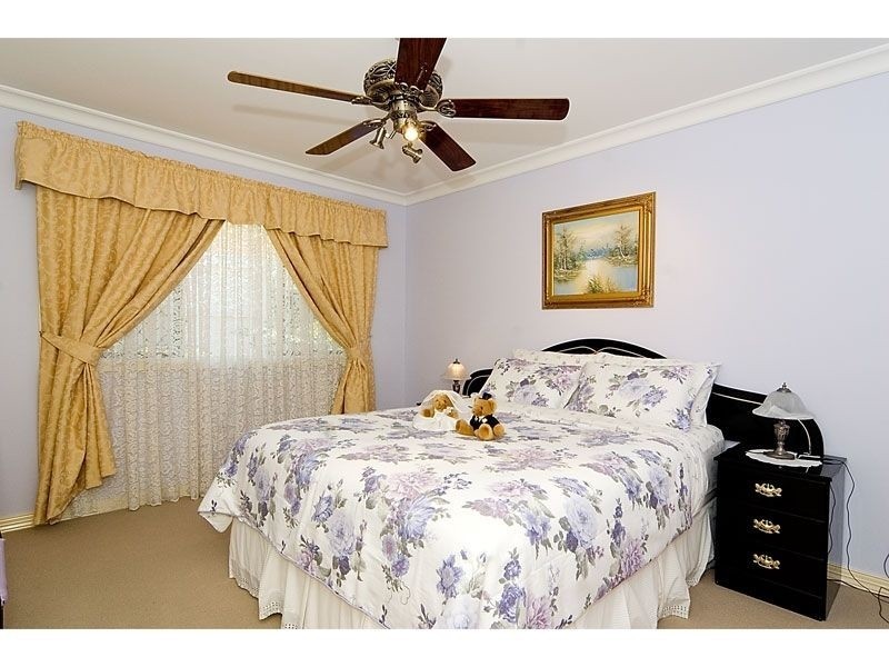 40 James Josey Avenue, Springfield Lakes QLD 4300