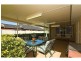 40 James Josey Avenue, Springfield Lakes QLD 4300