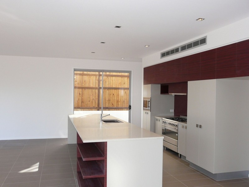 15 Spyglass Lane, Brookwater QLD 4300