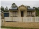3 Sunsail Lane, Springfield Lakes QLD 4300