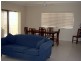 3 Sunsail Lane, Springfield Lakes QLD 4300