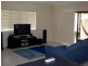 3 Sunsail Lane, Springfield Lakes QLD 4300