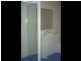 3 Sunsail Lane, Springfield Lakes QLD 4300