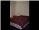 3 Sunsail Lane, Springfield Lakes QLD 4300