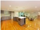 8 Crest Ridge Pde, Brookwater QLD 4300