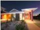 8 Crest Ridge Pde, Brookwater QLD 4300