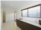 8 Crest Ridge Pde, Brookwater QLD 4300
