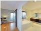 8 Crest Ridge Pde, Brookwater QLD 4300