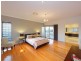 8 Crest Ridge Pde, Brookwater QLD 4300