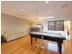 8 Crest Ridge Pde, Brookwater QLD 4300