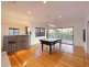 8 Crest Ridge Pde, Brookwater QLD 4300