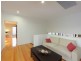 8 Crest Ridge Pde, Brookwater QLD 4300