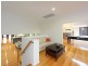 8 Crest Ridge Pde, Brookwater QLD 4300