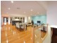 8 Crest Ridge Pde, Brookwater QLD 4300