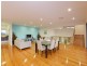 8 Crest Ridge Pde, Brookwater QLD 4300
