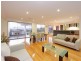 8 Crest Ridge Pde, Brookwater QLD 4300