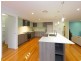 8 Crest Ridge Pde, Brookwater QLD 4300