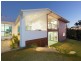 8 Crest Ridge Pde, Brookwater QLD 4300