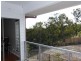 8 Crest Ridge Pde, Brookwater QLD 4300