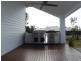 8 Crest Ridge Pde, Brookwater QLD 4300