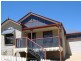 11 Glen Echo Street, Springfield Lakes QLD 4300