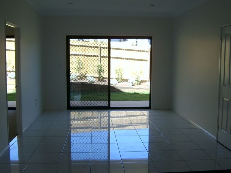 11 Glen Echo Street, Springfield Lakes QLD 4300