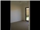 11 Glen Echo Street, Springfield Lakes QLD 4300