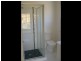 11 Glen Echo Street, Springfield Lakes QLD 4300