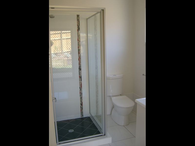 11 Glen Echo Street, Springfield Lakes QLD 4300