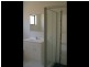 11 Glen Echo Street, Springfield Lakes QLD 4300