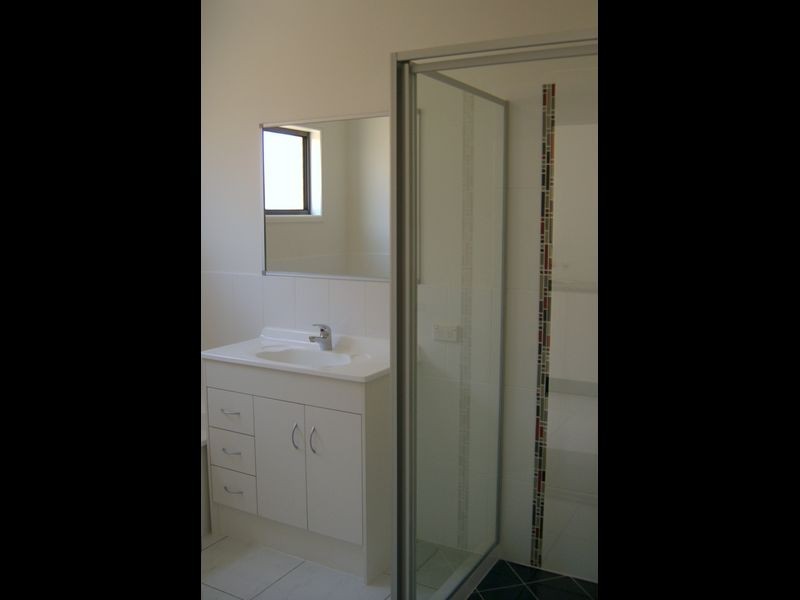 11 Glen Echo Street, Springfield Lakes QLD 4300