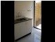 11 Glen Echo Street, Springfield Lakes QLD 4300