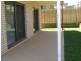 11 Glen Echo Street, Springfield Lakes QLD 4300