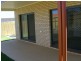 11 Glen Echo Street, Springfield Lakes QLD 4300