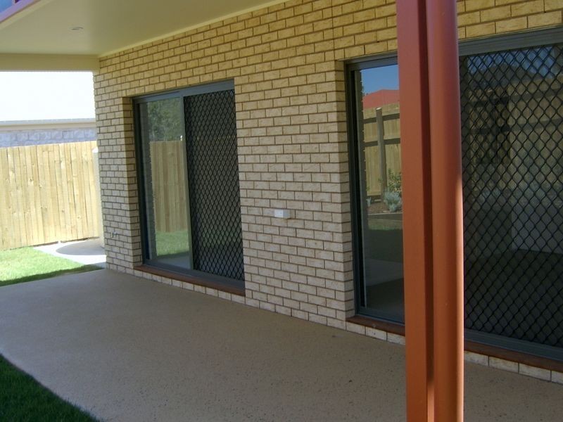 11 Glen Echo Street, Springfield Lakes QLD 4300
